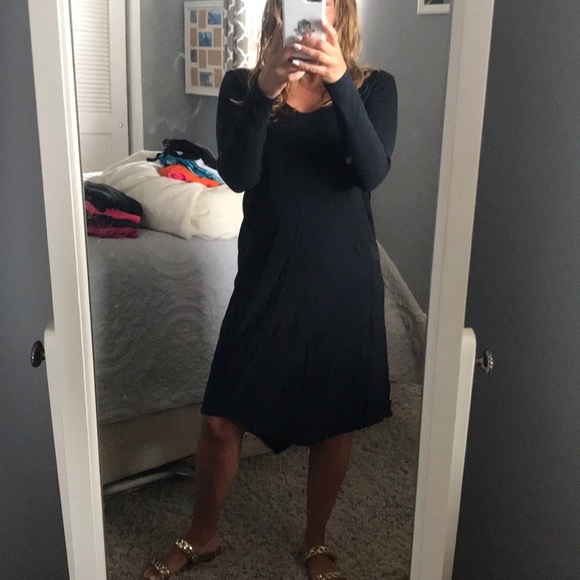 FRESH PRODUCE HILTON HEAD DRESS - Picture 2 of 8